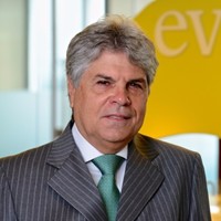 Antonio Carlos Valente