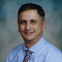 Mudassar Chowdhry