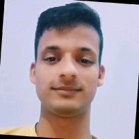 MASUM RAJA