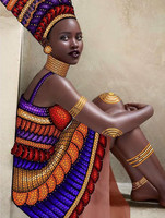 Patricia Onyango