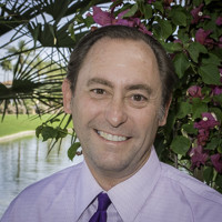 Michael Bohlman