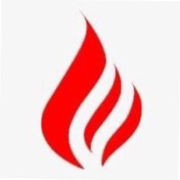 Trinity Records Albania