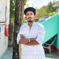 Mahesh Kumar