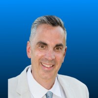 Bradley T. Doolen, OD