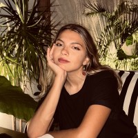 Victoria de la Fuente