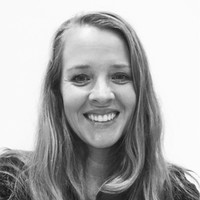 Camilla Solberg Carmohn Munk