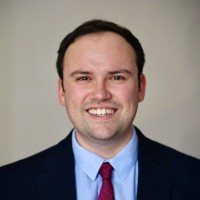 Anthony Allan