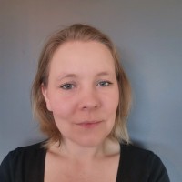 Petra Areskoug