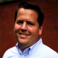 Andrew Schuster