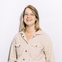 Inge Rexwinkel