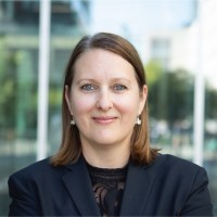 Sanne Klietsch