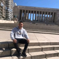 Federico Basualdo