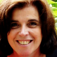 Margret Severijns