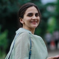 Kima ARAKELYAN