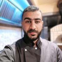 Walid Fatnassi