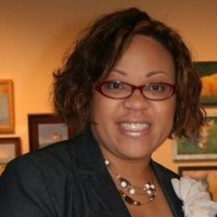 Jenean Davis