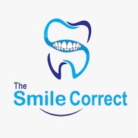 The Smile Correct LLC