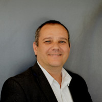 Eladio Bouzas