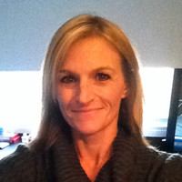 Jill Mothersell