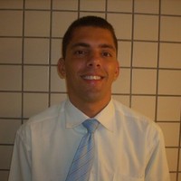 Diego Lima