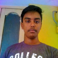 D Balaji
