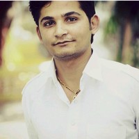 Karan Vala