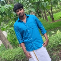 Vimal Prasanth