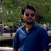 MD HASSAN