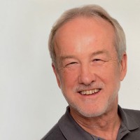 Günter Neumann