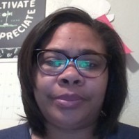 Andrea Bagsby