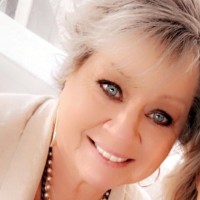 Linda Wimpey