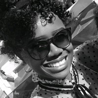 Mwana Stone