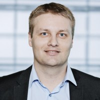 Allan Nielsen