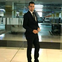 Ahmed Jomni