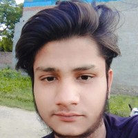 Teetu Saini