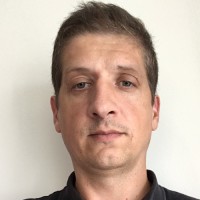 Lukasz Kipa, Mba