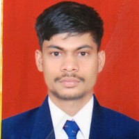 Balaram Sahoo