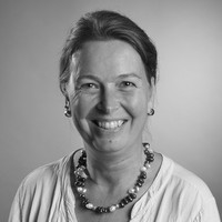 Susanna Esbensen
