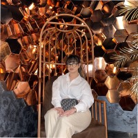 Elif Yildirim
