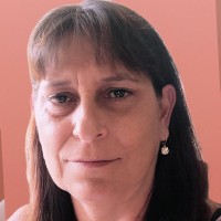 CLAUDIA ORDUZ CROSSLEY