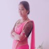 Bhawana Prajapat