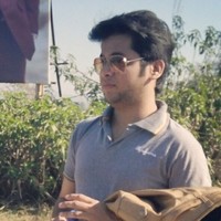 Varun Chhibber