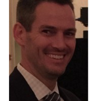 Jonathon Pryor