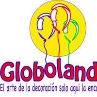 Globolandia SJR