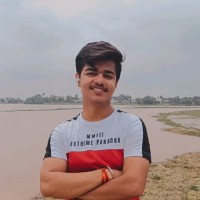 Ritesh Arora