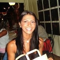 rossella sciapiello