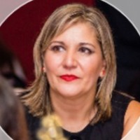 Viviana Garcia Seoane