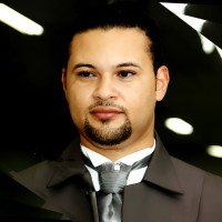 Luiz Carlos De Carvalho