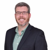 Mark E. Gardner