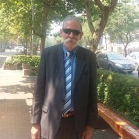 Eduardo Alberto Mendicute Acuña
